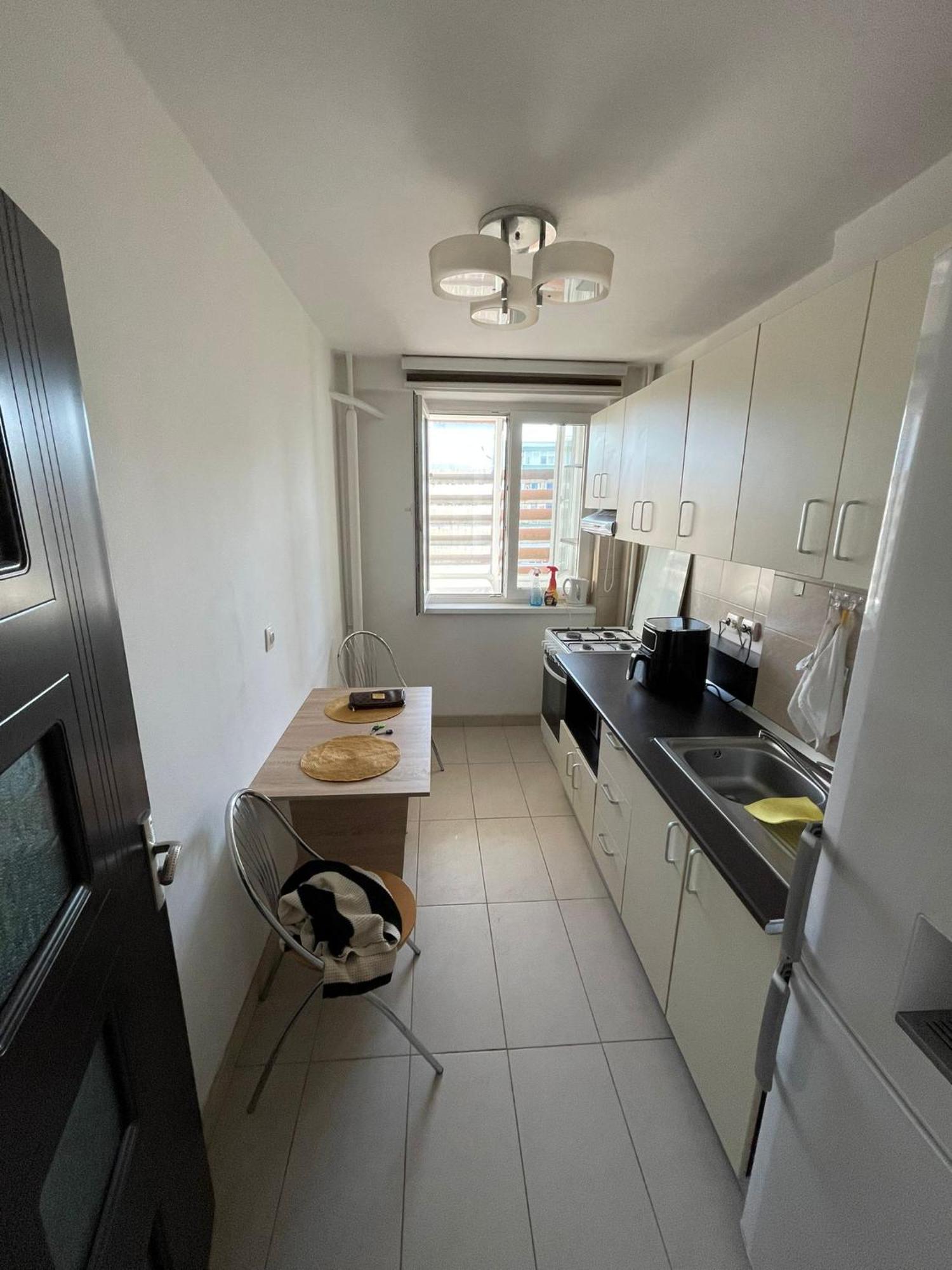 Vf Apartments บูคาเรสต์ ภายนอก รูปภาพ