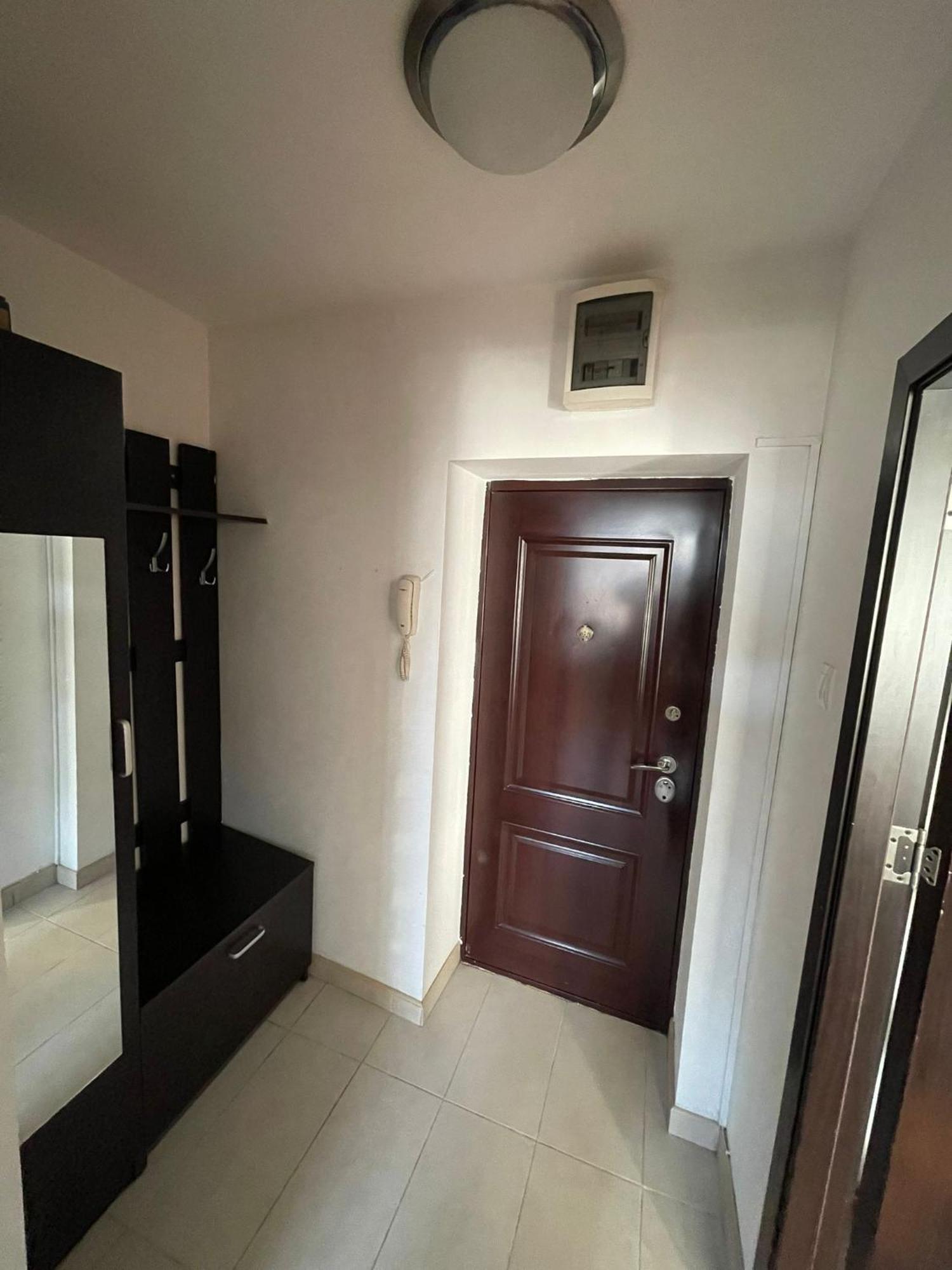 Vf Apartments บูคาเรสต์ ภายนอก รูปภาพ