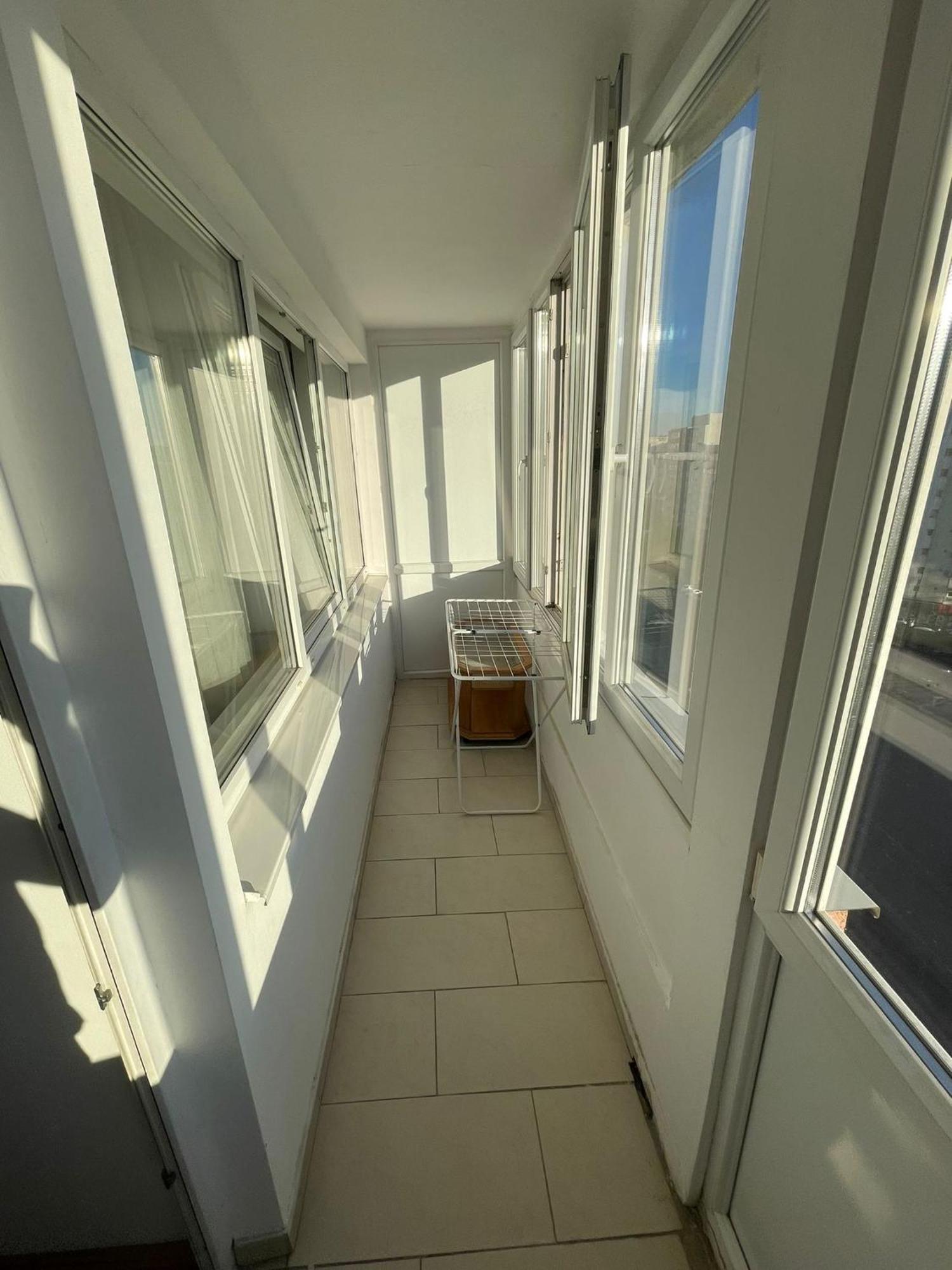 Vf Apartments บูคาเรสต์ ภายนอก รูปภาพ