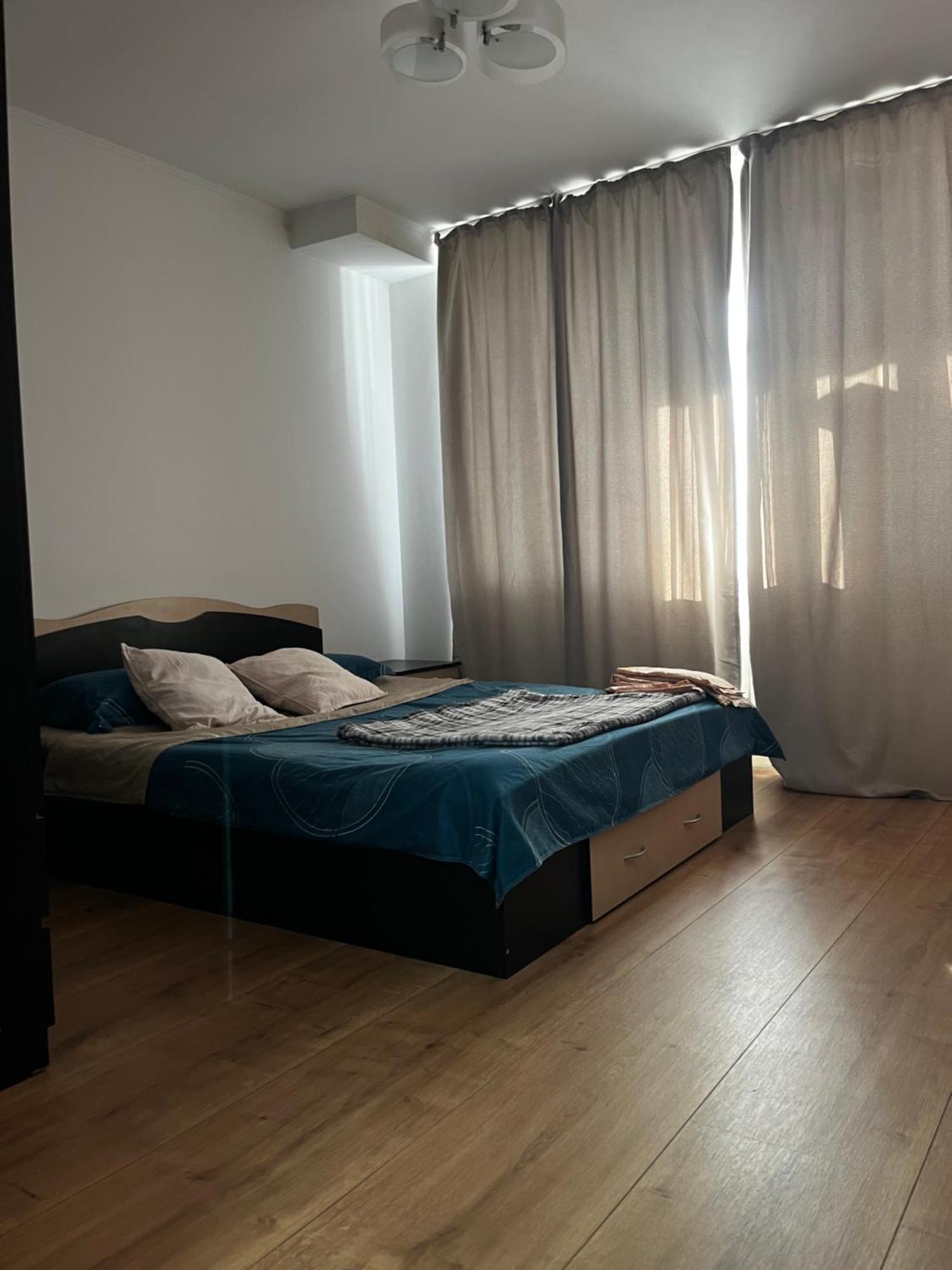 Vf Apartments บูคาเรสต์ ภายนอก รูปภาพ