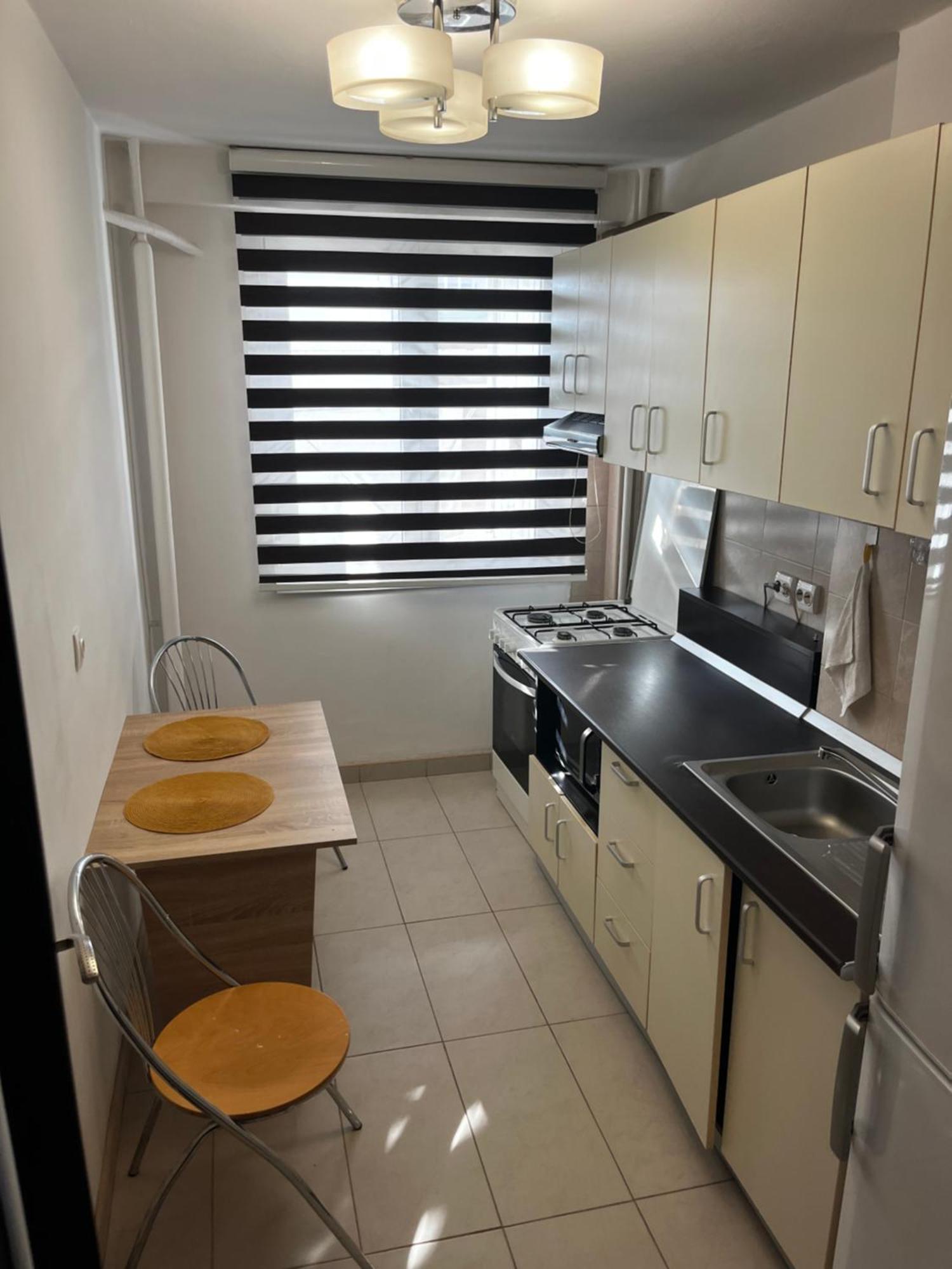 Vf Apartments บูคาเรสต์ ภายนอก รูปภาพ