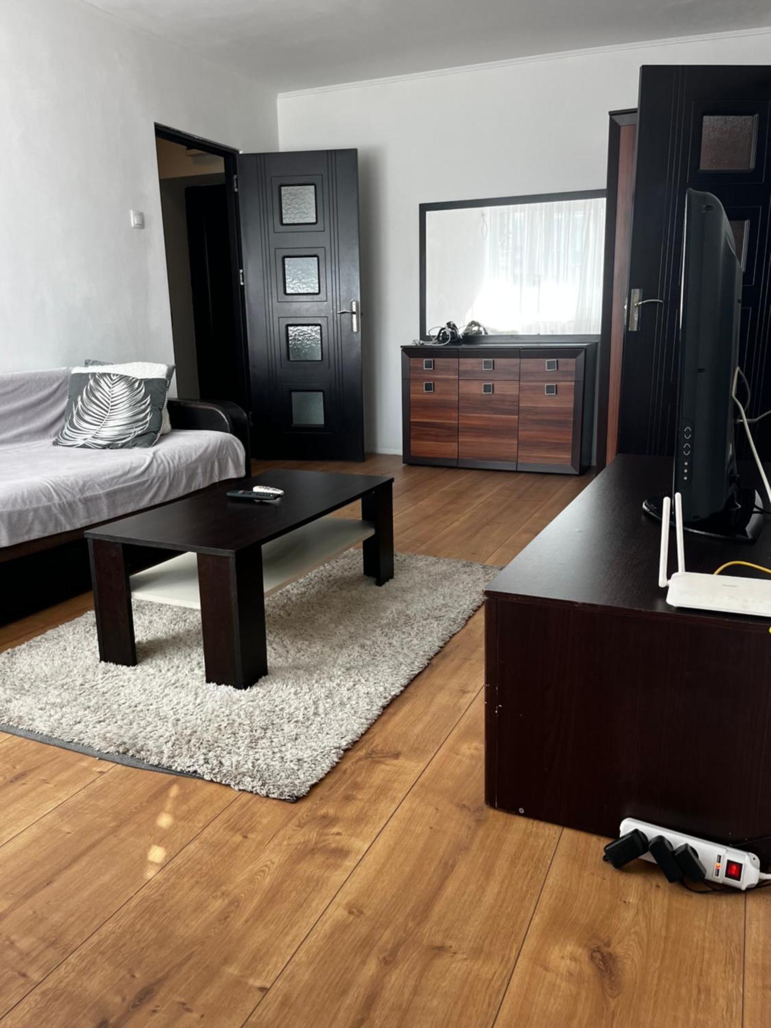 Vf Apartments บูคาเรสต์ ภายนอก รูปภาพ
